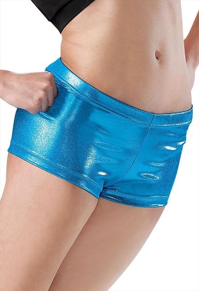 low waist nylon stretch metallic womens shorts dance wet look gold booty dancer spandex lycra boy party wear, White;black
low waist nylon stretch metallic womens shorts dance wet look gold booty dancer spandex lycra boy party wear, White;black