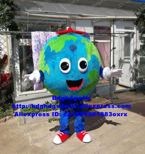 mascot costumes the earth tellurion terrestrial globe tellurian mascot costume cartoon character club activities farewell party zx2930, Red;yellow
mascot costumes the earth tellurion terrestrial globe tellurian mascot costume cartoon character club activities farewell party zx2930, Red;yellow