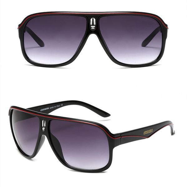 men women brand sunglasses designer all occasions classic fashion outdoors uv protection square frame, White;black
men women brand sunglasses designer all occasions classic fashion outdoors uv protection square frame, White;black