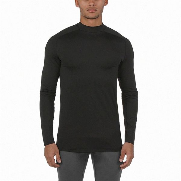men's t shirt solid color turtleneck casual daily long sleeve lightweight fashion big and tall sports white black m7hi#
men's t shirt solid color turtleneck casual daily long sleeve lightweight fashion big and tall sports white black m7hi#