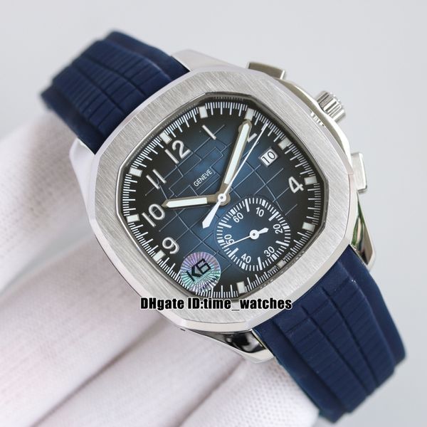 2023 watches 42.2mm5968g-001 chronograph steel case cal.ch 28-520 c automatic mens watch blue dial gents sport wristwatches rubber strap, Slivery;brown
2023 watches 42.2mm5968g-001 chronograph steel case cal.ch 28-520 c automatic mens watch blue dial gents sport wristwatches rubber strap, Slivery;brown