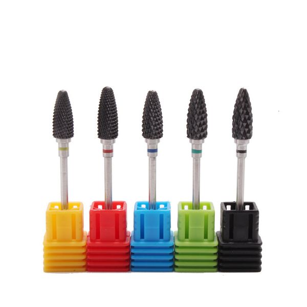 black nail ceramic head is a special tool for corn bullet type electric grinding machine
black nail ceramic head is a special tool for corn bullet type electric grinding machine