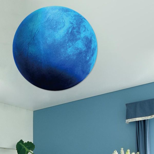 wallpapers 20 x 20cm fluorescent wall sticker the universe planet galaxy waterproof decoration children room bedroom luminous decal (neptun
wallpapers 20 x 20cm fluorescent wall sticker the universe planet galaxy waterproof decoration children room bedroom luminous decal (neptun
