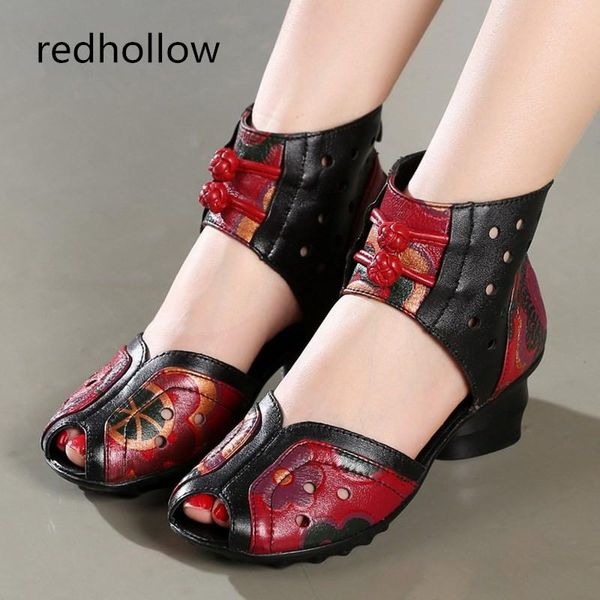 spring summer women shoes flat slides platform sandals genuine leather handmade flower cover toes comfortable, Black
spring summer women shoes flat slides platform sandals genuine leather handmade flower cover toes comfortable, Black