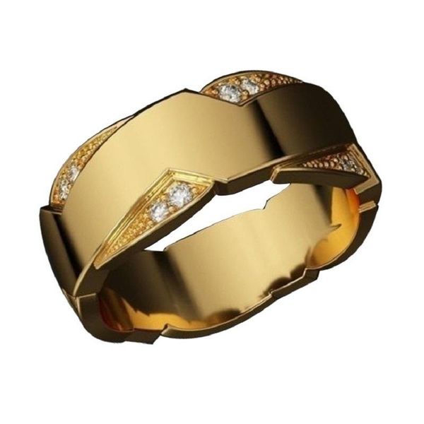 wedding rings trendy ring simple design for women gold smooth circle men love, Slivery;golden
wedding rings trendy ring simple design for women gold smooth circle men love, Slivery;golden
