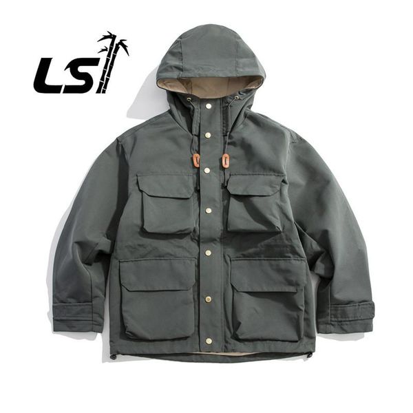 men's jackets 2022 diamond lattice cotton padded clothes women's winter oversize couple american baseball jacket for men techwear, Black;brown
men's jackets 2022 diamond lattice cotton padded clothes women's winter oversize couple american baseball jacket for men techwear, Black;brown