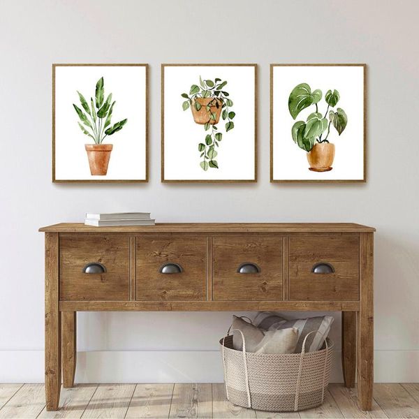 paintings botanical canvas art painting vintage plant illustrations poster and print gallery gift kitchen wall picture decor
paintings botanical canvas art painting vintage plant illustrations poster and print gallery gift kitchen wall picture decor