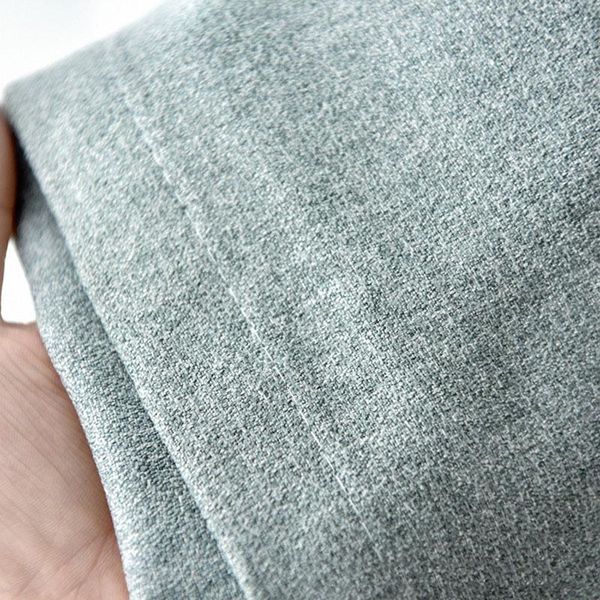 limited woven curtain solid cotton for living room cloth custom drapes engineering bedroom treatment japanese-style &
limited woven curtain solid cotton for living room cloth custom drapes engineering bedroom treatment japanese-style &