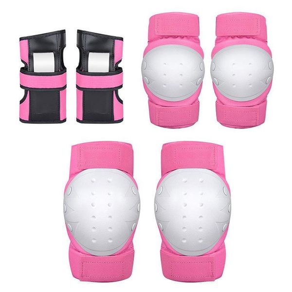 elbow & knee pads 2021 neoprene support open patella hinged brace stabilizer joint, Black;gray
elbow & knee pads 2021 neoprene support open patella hinged brace stabilizer joint, Black;gray