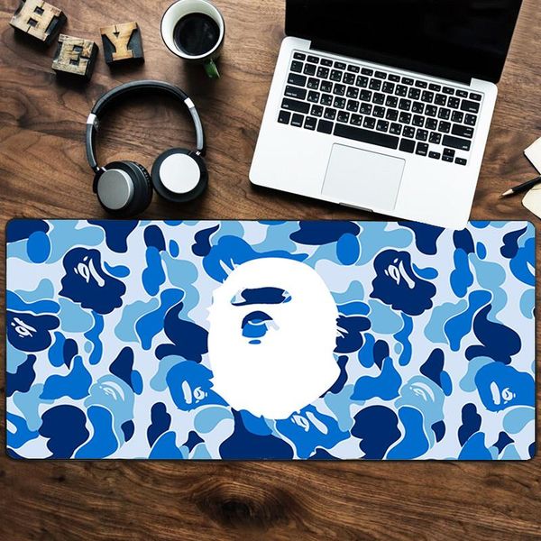 mouse pads & wrist rests gaming pad apply for large gamer big mat computer mousepad keyboard desk
mouse pads & wrist rests gaming pad apply for large gamer big mat computer mousepad keyboard desk