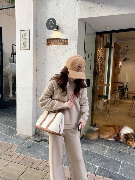 handbags womens 2021 new fashionable large capacity contrast color canvas bag tote bag crossbody bag
handbags womens 2021 new fashionable large capacity contrast color canvas bag tote bag crossbody bag