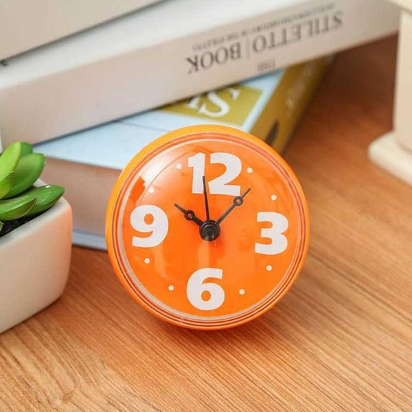 wall clock mini accurate anti fog pointer ornaments refrigerator suction cup fashion waterproof window mirror bathroom kitchen clocks
wall clock mini accurate anti fog pointer ornaments refrigerator suction cup fashion waterproof window mirror bathroom kitchen clocks
