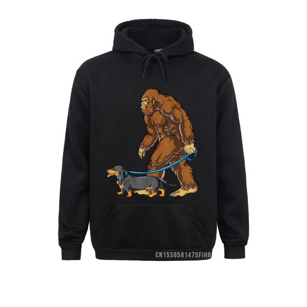men's hoodies & sweatshirts dog walk dachshund kids men women hoodie funny moto biker male england style, Black
men's hoodies & sweatshirts dog walk dachshund kids men women hoodie funny moto biker male england style, Black