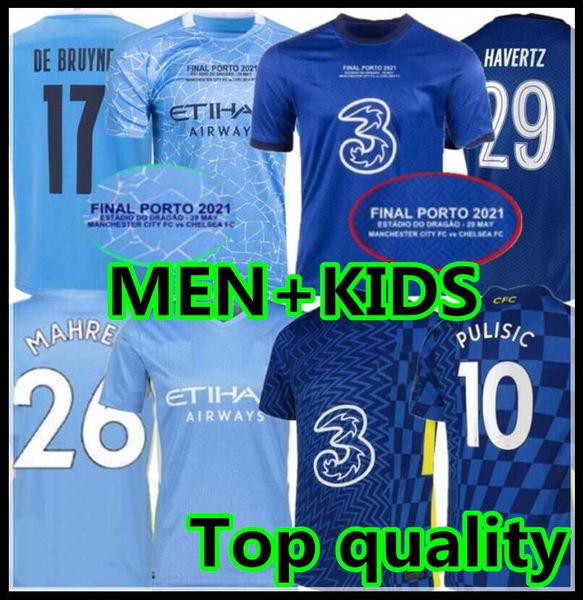 2020 2021 manchester soccer jersey 20 21 22 finals city foden ruben mahrez ferran de bruyne kun aguero football shirts man men kids pulisic, Black;yellow
2020 2021 manchester soccer jersey 20 21 22 finals city foden ruben mahrez ferran de bruyne kun aguero football shirts man men kids pulisic, Black;yellow