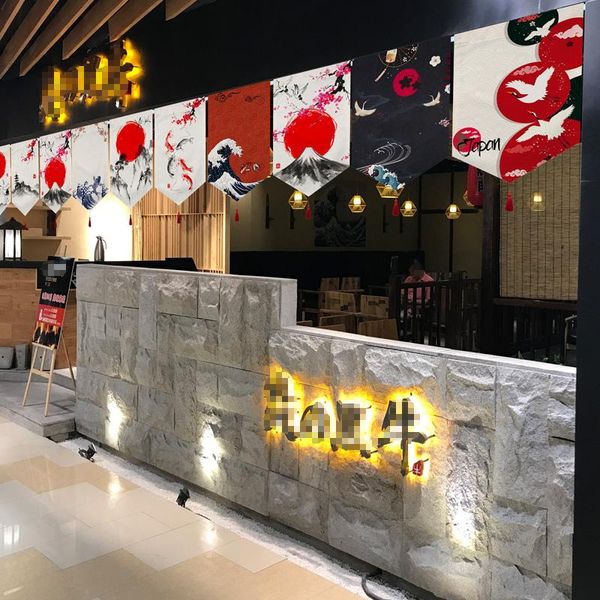 curtain & drapes japanese door window partition short triangle for kitchen bedroom restaurant sushi shop hanging curtains
curtain & drapes japanese door window partition short triangle for kitchen bedroom restaurant sushi shop hanging curtains