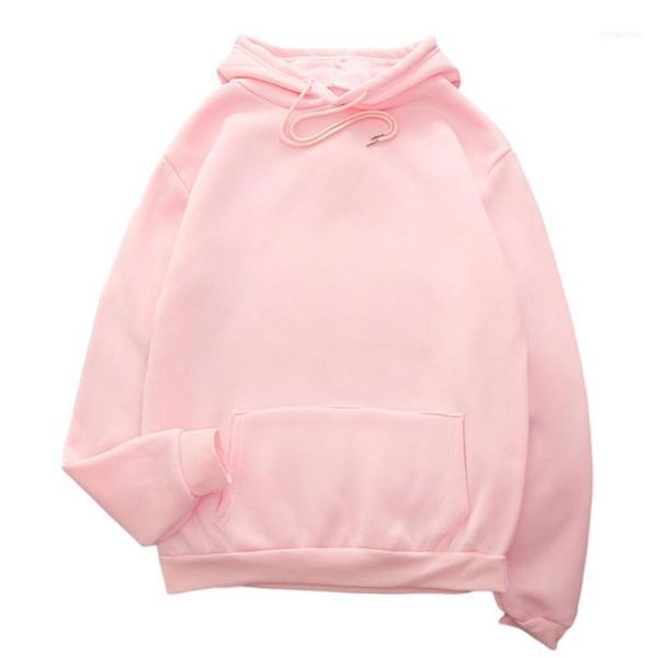 women's hoodies & sweatshirts missky men women sweatshirt streetwear solid color hooded loose thicken fleeced pullover for couple1, Black
women's hoodies & sweatshirts missky men women sweatshirt streetwear solid color hooded loose thicken fleeced pullover for couple1, Black