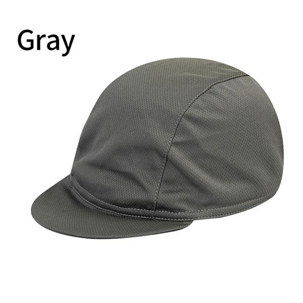 outdoor sports hiking caps men's camping bicycle snowboard ski warmer fishing running windproof hats uv protection, Black;white
outdoor sports hiking caps men's camping bicycle snowboard ski warmer fishing running windproof hats uv protection, Black;white