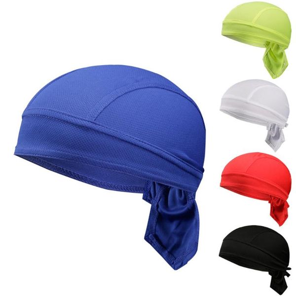 outdoor cycling caps riding colorful sports headband moisture wicking sunscreen hood pirate scarf small cap breathable & masks, Black
outdoor cycling caps riding colorful sports headband moisture wicking sunscreen hood pirate scarf small cap breathable & masks, Black