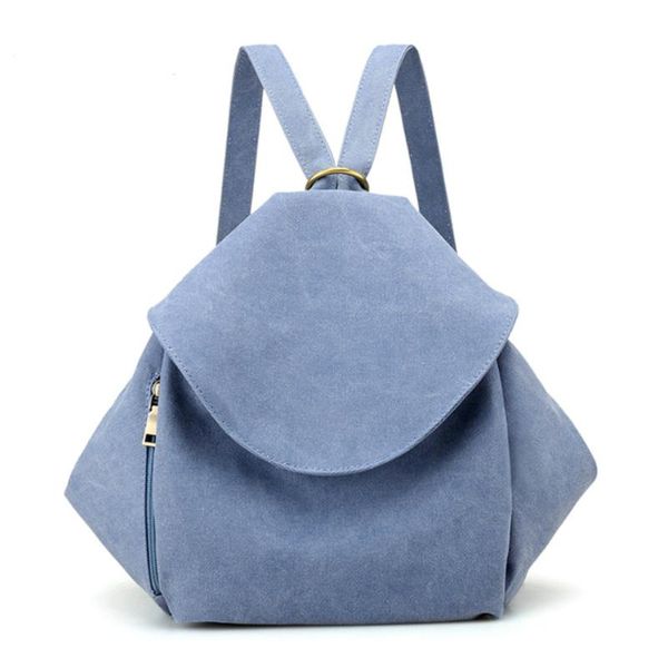 outdoor bags fashion canvas female backpack women bag preppy style travel big capacity lady school for teenagers sac a dos
outdoor bags fashion canvas female backpack women bag preppy style travel big capacity lady school for teenagers sac a dos