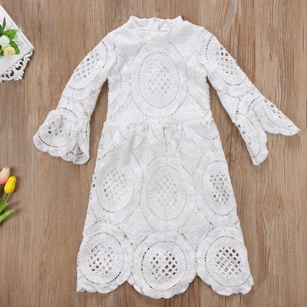 girl's dresses 2-7t wedding lace pageant princess floral dress toddler baby kids girls party, Red;yellow
girl's dresses 2-7t wedding lace pageant princess floral dress toddler baby kids girls party, Red;yellow