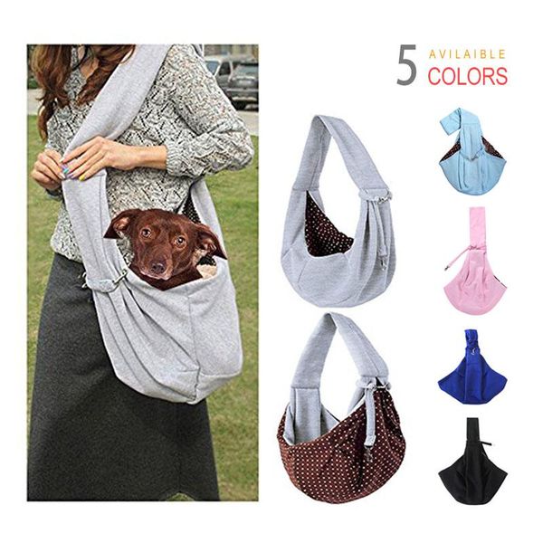 dog car seat covers thin reversible small sling carrier pet pouch cotton cat tote soft comfortable double-sided shoulder
dog car seat covers thin reversible small sling carrier pet pouch cotton cat tote soft comfortable double-sided shoulder