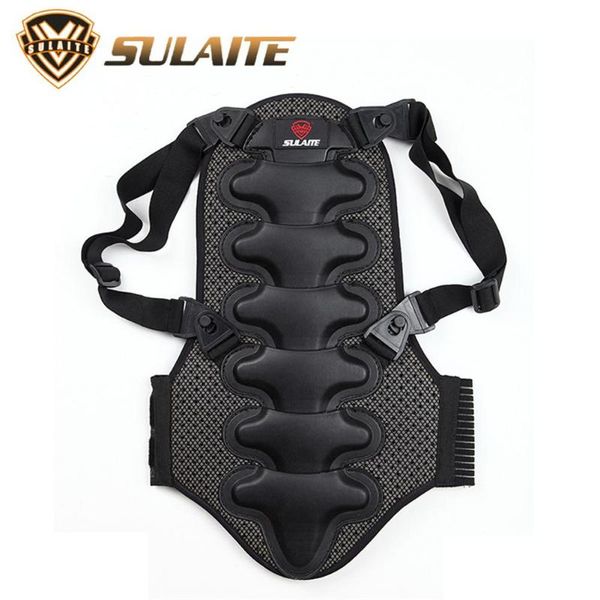 back support motorcycle adults knight protector professional eva armor riding sports protection anti-fall bicycle spine detachable, Black;blue
back support motorcycle adults knight protector professional eva armor riding sports protection anti-fall bicycle spine detachable, Black;blue