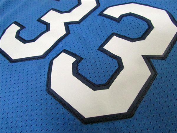 #33 indiana state college stitched mens valley high school basketball jersey, Black
#33 indiana state college stitched mens valley high school basketball jersey, Black