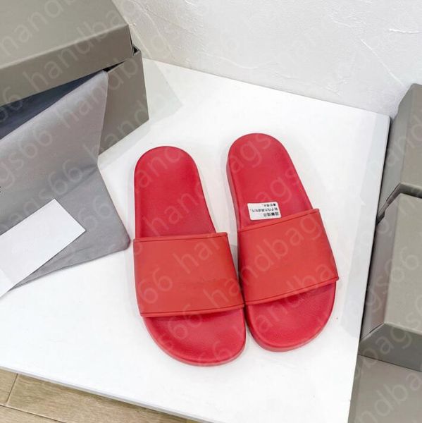 2021 paris slides for men, leather lined ladies beach slippers, summer sandals, flip-flops, loafers, slides, loafers, Black
2021 paris slides for men, leather lined ladies beach slippers, summer sandals, flip-flops, loafers, slides, loafers, Black