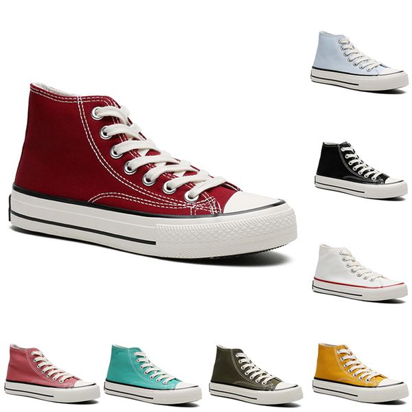 casuals canvas shoe men women platform casual trainers outdoor mens womens fashion run sports sneakers size 36-44
casuals canvas shoe men women platform casual trainers outdoor mens womens fashion run sports sneakers size 36-44