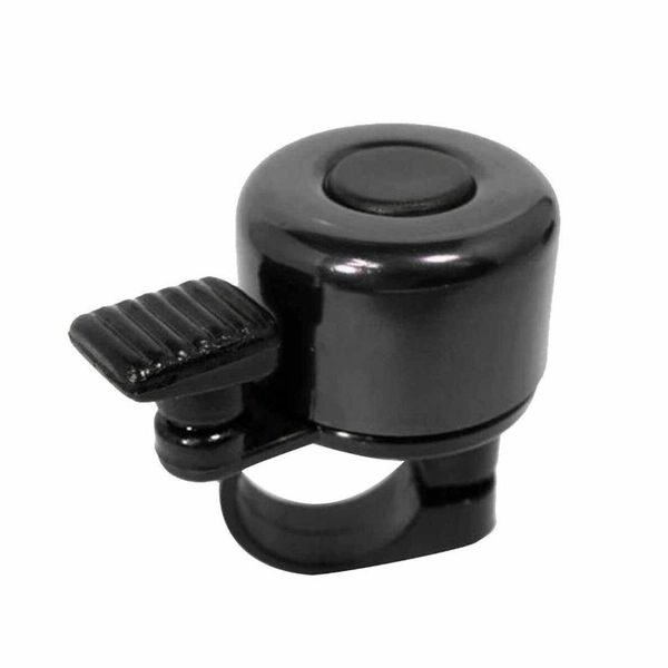 bike horns bicycle bells small flat-head mountain thumb aluminum alloy
bike horns bicycle bells small flat-head mountain thumb aluminum alloy