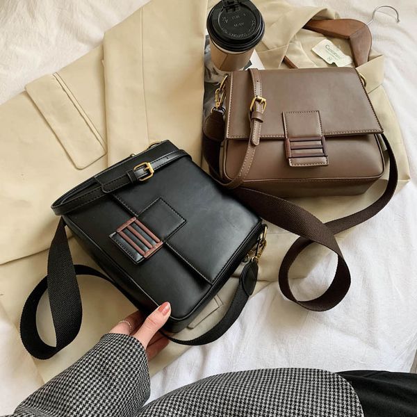 sole by designer spring new wind stick underarm bag single shoulder diagonal span women's purse
sole by designer spring new wind stick underarm bag single shoulder diagonal span women's purse