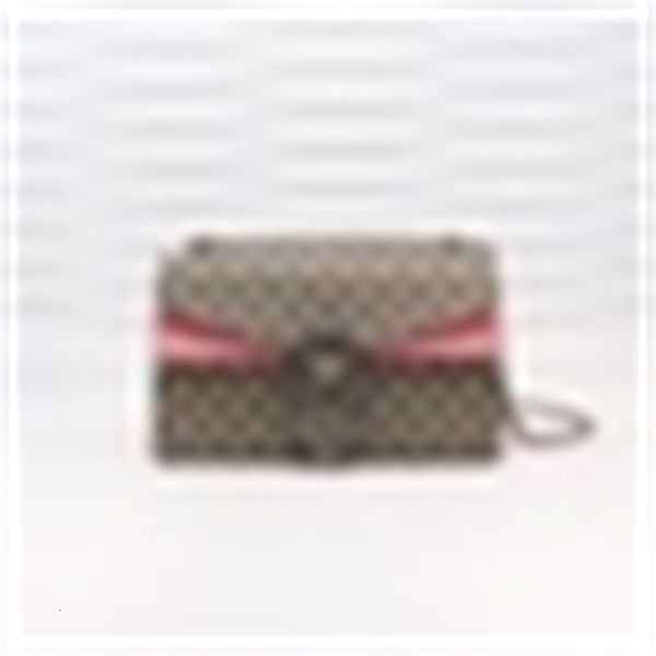 brand designer body luxury 400249-03 evening women handbags bag iconic cross handles clutches shoulder tote fuxc
brand designer body luxury 400249-03 evening women handbags bag iconic cross handles clutches shoulder tote fuxc
