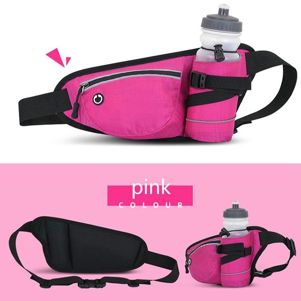 running bag waist belt pack riding cycling phone pocket outdoor marathon gym sport fitness water bottle pouch bags
running bag waist belt pack riding cycling phone pocket outdoor marathon gym sport fitness water bottle pouch bags
