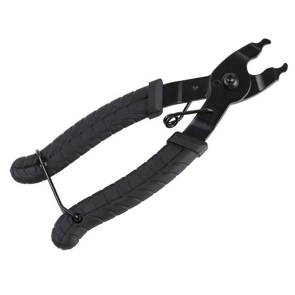 tools bicycle chain magic wrenches removal tool quick release clamp cut tongs removable dual bike repair scissors equipment
tools bicycle chain magic wrenches removal tool quick release clamp cut tongs removable dual bike repair scissors equipment