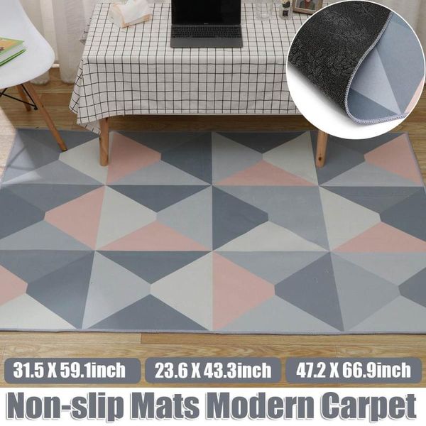 carpets washable carpet rug for living room modern printing geometric floor parlor mat bedroom
carpets washable carpet rug for living room modern printing geometric floor parlor mat bedroom