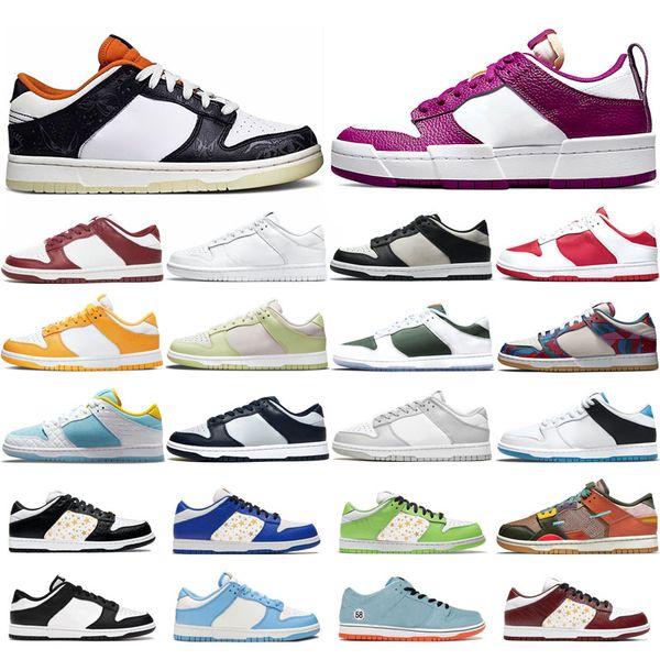 new halloween running shoes man woman 2021 archeo brown barely rose black good camo cactus flower cider crips swooshes 99 georgetown grey at
new halloween running shoes man woman 2021 archeo brown barely rose black good camo cactus flower cider crips swooshes 99 georgetown grey at
