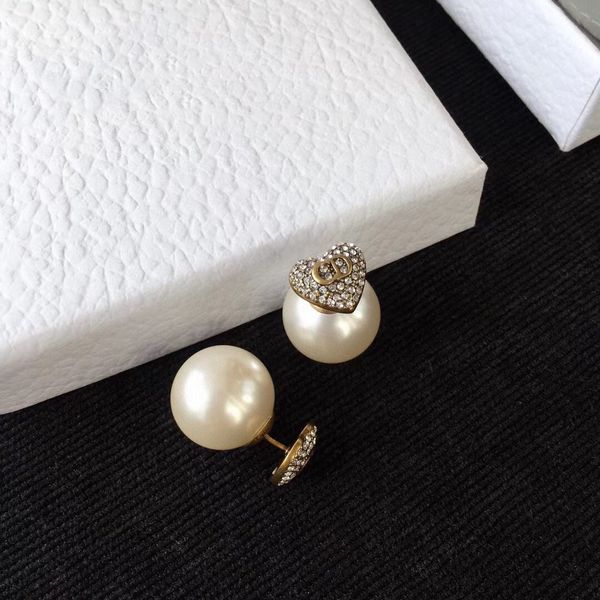 2021 new love everyday women's full set crystal gold dijia personalized earrings stud fashion, Golden
2021 new love everyday women's full set crystal gold dijia personalized earrings stud fashion, Golden
