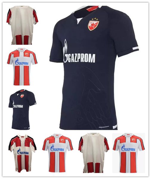 classy red star belgrade 21-22 home soccer jersey 2021 2022 custom football shiirts camiseta de futbol s-2xl, Black;yellow
classy red star belgrade 21-22 home soccer jersey 2021 2022 custom football shiirts camiseta de futbol s-2xl, Black;yellow