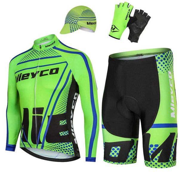racing sets men's tracksuit cycling jersey suit 2021 pro team summer clothing quick drying set sport outfit for men mtb bicycle bike un, Black;blue
racing sets men's tracksuit cycling jersey suit 2021 pro team summer clothing quick drying set sport outfit for men mtb bicycle bike un, Black;blue