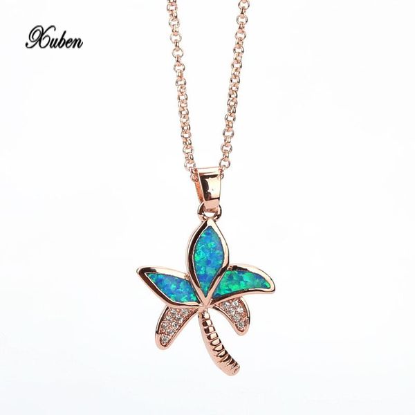 pendant necklaces xunben brand charms tree necklace rose gold color copper chain for women or colar pingente, Silver
pendant necklaces xunben brand charms tree necklace rose gold color copper chain for women or colar pingente, Silver