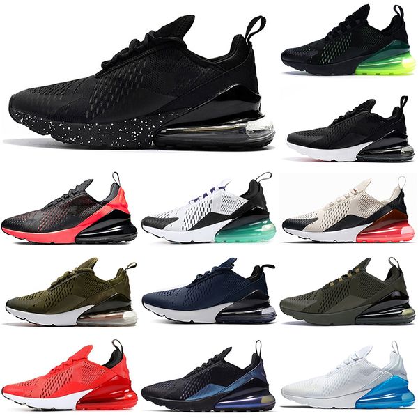 new running shoes 270 men women triple white black red usa barely rose be true bred grape light bone medium olive navy regency purple outdoo
new running shoes 270 men women triple white black red usa barely rose be true bred grape light bone medium olive navy regency purple outdoo
