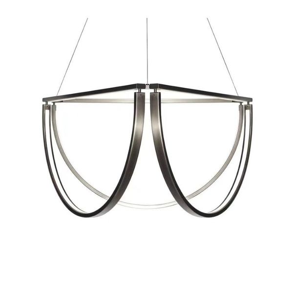 pendant lamps modern minimalist design sense living room dining lamp nordic fashion model bedroom study led chandelier
pendant lamps modern minimalist design sense living room dining lamp nordic fashion model bedroom study led chandelier