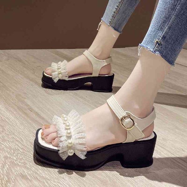 sandals black mesh square heels women 2021 ladies elegant pearl platform woman ankle strap chunky shoes y4jl
sandals black mesh square heels women 2021 ladies elegant pearl platform woman ankle strap chunky shoes y4jl