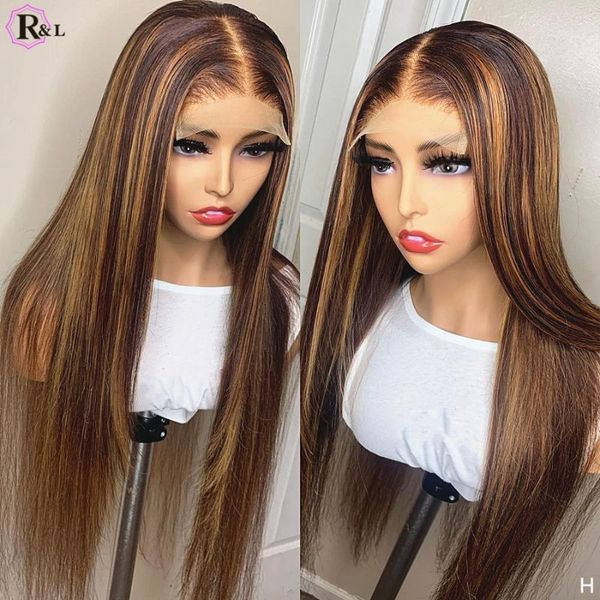 highlight ombre color lace front human hair wigs with baby 13x4 brazilian remy for women pre plucked, Black;brown
highlight ombre color lace front human hair wigs with baby 13x4 brazilian remy for women pre plucked, Black;brown