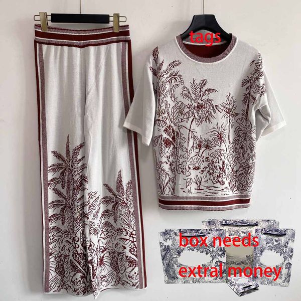 2021 women shorts suit fashion tree pattern print tracksuits casual tshirts + pants lady summer two pieces sets, White
2021 women shorts suit fashion tree pattern print tracksuits casual tshirts + pants lady summer two pieces sets, White