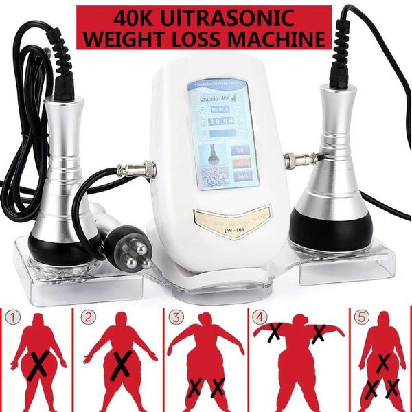 cavitation ultrasonic weight loss beauty machine touch button control multipolar rf body skin tighten anti-wrinkle 101a electric massagers
cavitation ultrasonic weight loss beauty machine touch button control multipolar rf body skin tighten anti-wrinkle 101a electric massagers