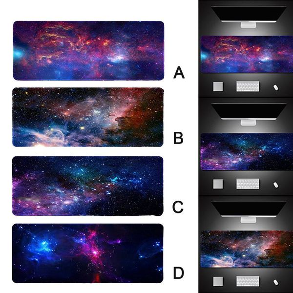mouse pads & wrist rests classical print 80x40cm gaming extended pad keyboard mat, stitched edge
mouse pads & wrist rests classical print 80x40cm gaming extended pad keyboard mat, stitched edge