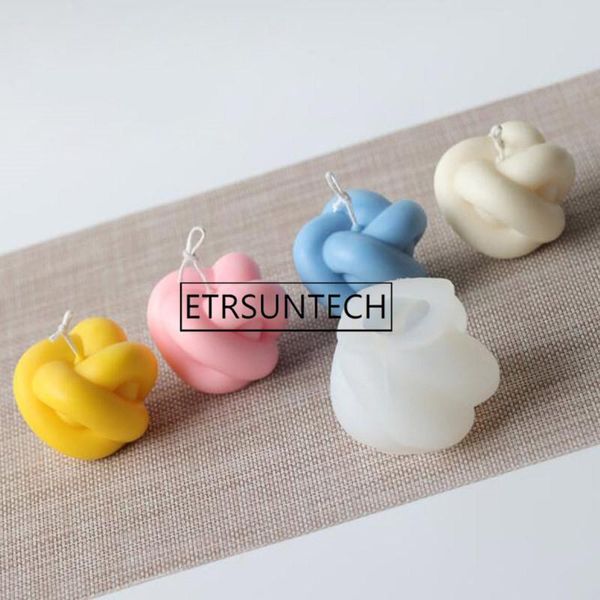 craft tools 20pcs magic ball candle silicone mould mousse cake mold diy material wax soap
craft tools 20pcs magic ball candle silicone mould mousse cake mold diy material wax soap