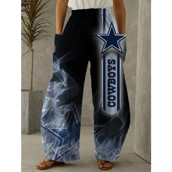 women's pants & capris casual ladies summer and ankle loose wide-leg stretch mid-waist super large color simple comfortable elegant, Black;white
women's pants & capris casual ladies summer and ankle loose wide-leg stretch mid-waist super large color simple comfortable elegant, Black;white