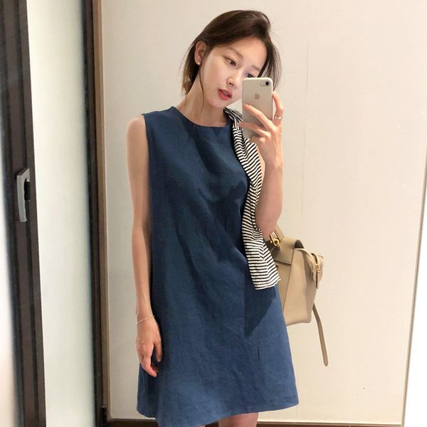 suits women dresses new spring summer high waist sleeveless casual solid multi colors minimalist zipper fashionable dress, Black
suits women dresses new spring summer high waist sleeveless casual solid multi colors minimalist zipper fashionable dress, Black